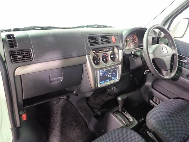 ◆南勢エリアにグランドオープン♪ヴァーサス＆ＰＯＩＮＴ５では新車・登録済（届出済）未使用車・チョイ乗り車・中古車・アウトレット車まで何でも揃う☆買取にも絶対の自信有！出張査定もお気軽にご相談下さい☆◆