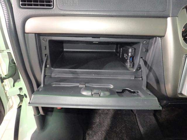 ◆南勢エリアにグランドオープン♪ヴァーサス＆ＰＯＩＮＴ５では新車・登録済（届出済）未使用車・チョイ乗り車・中古車・アウトレット車まで何でも揃う☆買取にも絶対の自信有！出張査定もお気軽にご相談下さい☆◆