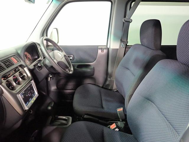 ◆南勢エリアにグランドオープン♪ヴァーサス＆ＰＯＩＮＴ５では新車・登録済（届出済）未使用車・チョイ乗り車・中古車・アウトレット車まで何でも揃う☆買取にも絶対の自信有！出張査定もお気軽にご相談下さい☆◆