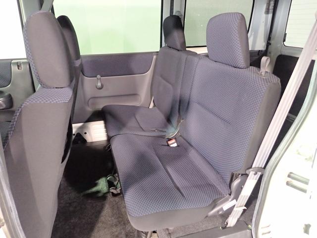 ◆南勢エリアにグランドオープン♪ヴァーサス＆ＰＯＩＮＴ５では新車・登録済（届出済）未使用車・チョイ乗り車・中古車・アウトレット車まで何でも揃う☆買取にも絶対の自信有！出張査定もお気軽にご相談下さい☆◆