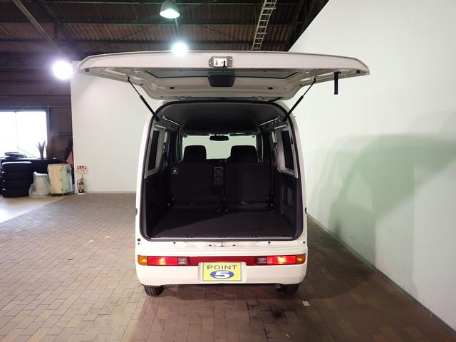 ◆南勢エリアにグランドオープン♪ヴァーサス＆ＰＯＩＮＴ５では新車・登録済（届出済）未使用車・チョイ乗り車・中古車・アウトレット車まで何でも揃う☆買取にも絶対の自信有！出張査定もお気軽にご相談下さい☆◆