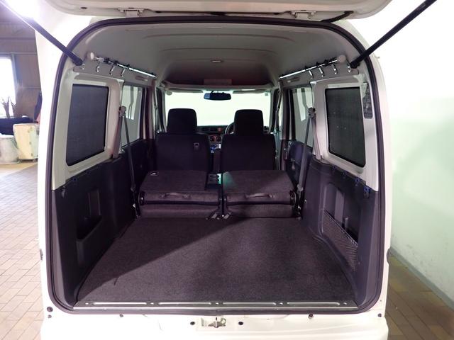 ◆南勢エリアにグランドオープン♪ヴァーサス＆ＰＯＩＮＴ５では新車・登録済（届出済）未使用車・チョイ乗り車・中古車・アウトレット車まで何でも揃う☆買取にも絶対の自信有！出張査定もお気軽にご相談下さい☆◆