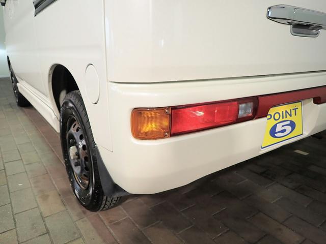 ◆南勢エリアにグランドオープン♪ヴァーサス＆ＰＯＩＮＴ５では新車・登録済（届出済）未使用車・チョイ乗り車・中古車・アウトレット車まで何でも揃う☆買取にも絶対の自信有！出張査定もお気軽にご相談下さい☆◆