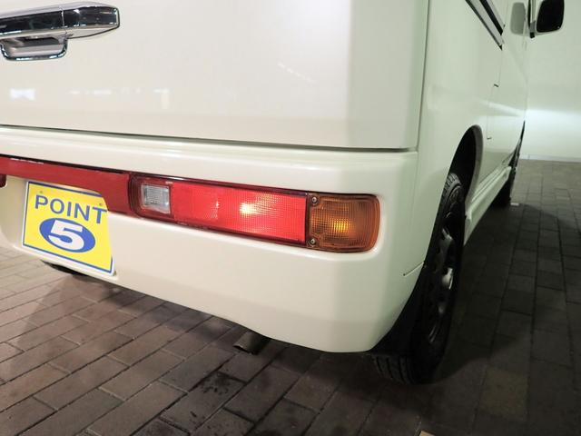 ◆南勢エリアにグランドオープン♪ヴァーサス＆ＰＯＩＮＴ５では新車・登録済（届出済）未使用車・チョイ乗り車・中古車・アウトレット車まで何でも揃う☆買取にも絶対の自信有！出張査定もお気軽にご相談下さい☆◆