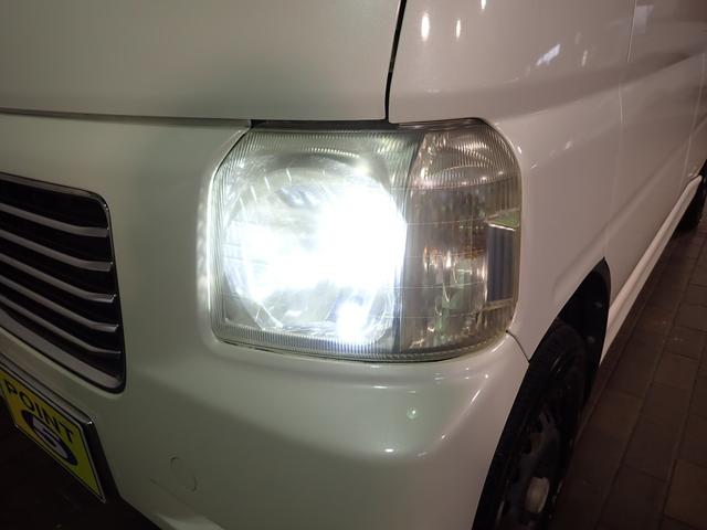 ◆南勢エリアにグランドオープン♪ヴァーサス＆ＰＯＩＮＴ５では新車・登録済（届出済）未使用車・チョイ乗り車・中古車・アウトレット車まで何でも揃う☆買取にも絶対の自信有！出張査定もお気軽にご相談下さい☆◆