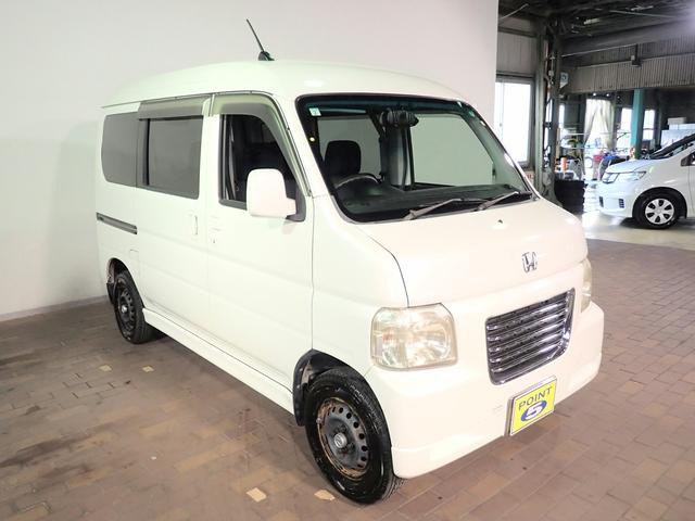 ◆南勢エリアにグランドオープン♪ヴァーサス＆ＰＯＩＮＴ５では新車・登録済（届出済）未使用車・チョイ乗り車・中古車・アウトレット車まで何でも揃う☆買取にも絶対の自信有！出張査定もお気軽にご相談下さい☆◆