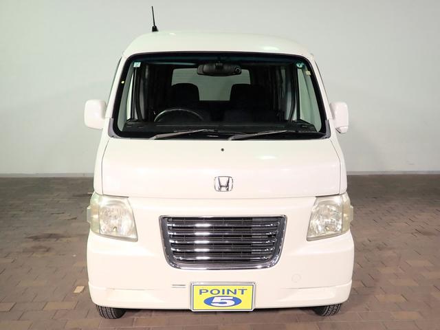 ◆南勢エリアにグランドオープン♪ヴァーサス＆ＰＯＩＮＴ５では新車・登録済（届出済）未使用車・チョイ乗り車・中古車・アウトレット車まで何でも揃う☆買取にも絶対の自信有！出張査定もお気軽にご相談下さい☆◆