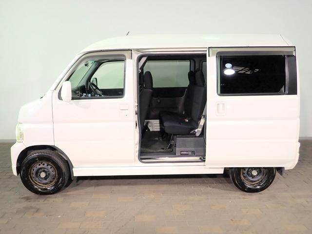 ◆南勢エリアにグランドオープン♪ヴァーサス＆ＰＯＩＮＴ５では新車・登録済（届出済）未使用車・チョイ乗り車・中古車・アウトレット車まで何でも揃う☆買取にも絶対の自信有！出張査定もお気軽にご相談下さい☆◆