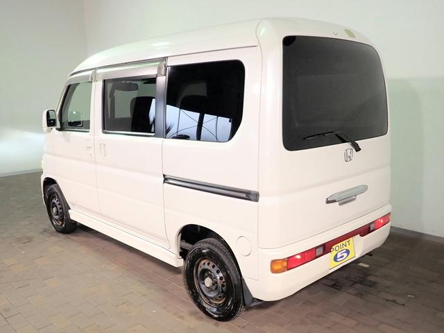 ◆南勢エリアにグランドオープン♪ヴァーサス＆ＰＯＩＮＴ５では新車・登録済（届出済）未使用車・チョイ乗り車・中古車・アウトレット車まで何でも揃う☆買取にも絶対の自信有！出張査定もお気軽にご相談下さい☆◆