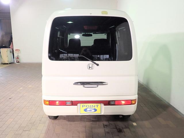 ◆南勢エリアにグランドオープン♪ヴァーサス＆ＰＯＩＮＴ５では新車・登録済（届出済）未使用車・チョイ乗り車・中古車・アウトレット車まで何でも揃う☆買取にも絶対の自信有！出張査定もお気軽にご相談下さい☆◆