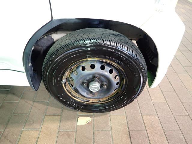 ◆南勢エリアにグランドオープン♪ヴァーサス＆ＰＯＩＮＴ５では新車・登録済（届出済）未使用車・チョイ乗り車・中古車・アウトレット車まで何でも揃う☆買取にも絶対の自信有！出張査定もお気軽にご相談下さい☆◆