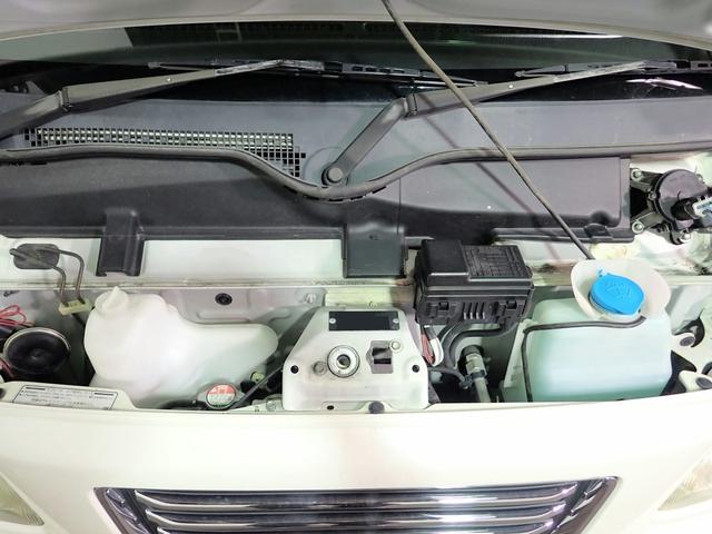 ◆南勢エリアにグランドオープン♪ヴァーサス＆ＰＯＩＮＴ５では新車・登録済（届出済）未使用車・チョイ乗り車・中古車・アウトレット車まで何でも揃う☆買取にも絶対の自信有！出張査定もお気軽にご相談下さい☆◆