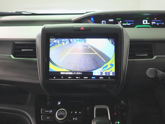 HONDA FREED HYBRID HYBRID G HONDA SENSING