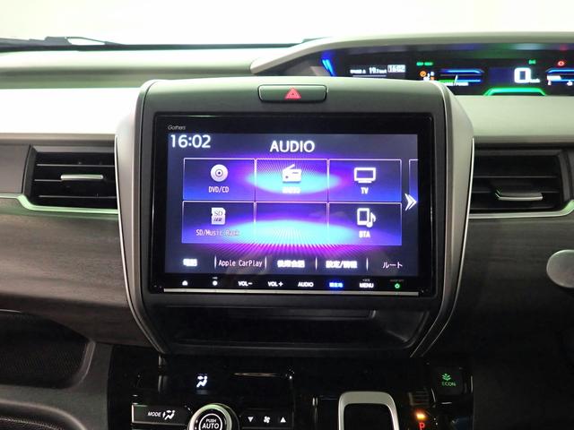 HONDA FREED HYBRID HYBRID G HONDA SENSING