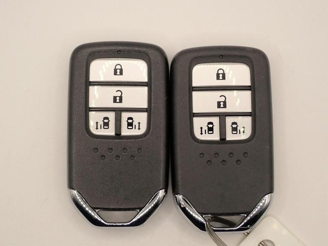 HONDA FREED HYBRID HYBRID G HONDA SENSING