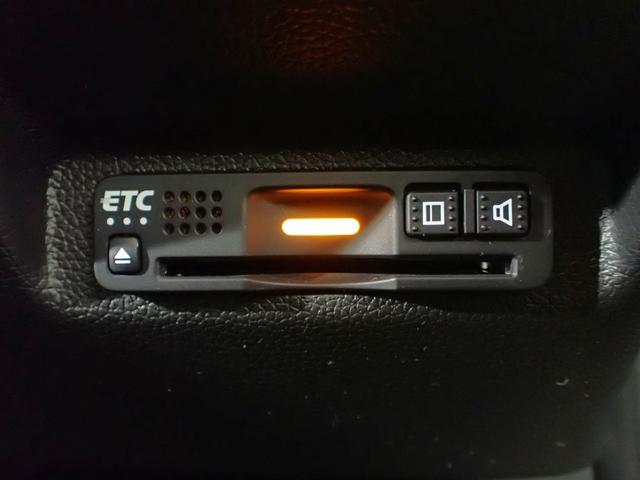 HONDA FREED HYBRID HYBRID G HONDA SENSING