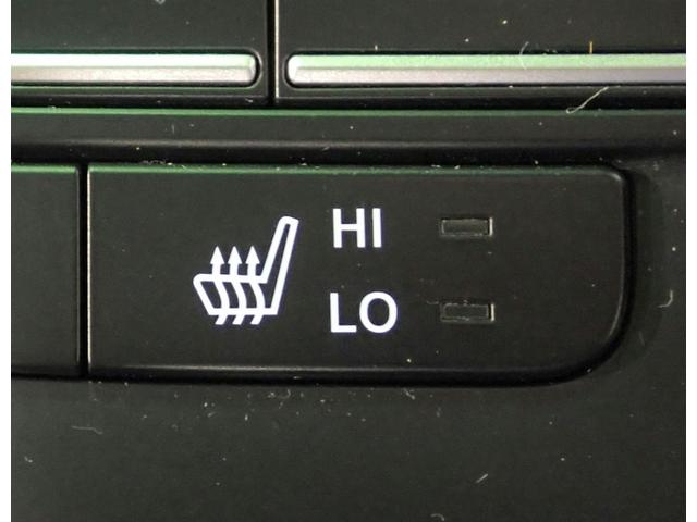 HONDA FREED HYBRID HYBRID G HONDA SENSING