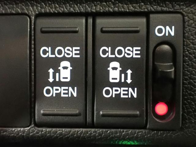 HONDA FREED HYBRID HYBRID G HONDA SENSING