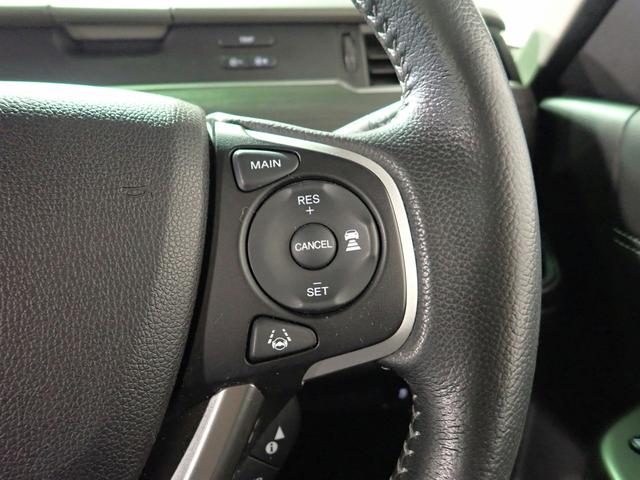 HONDA FREED HYBRID HYBRID G HONDA SENSING