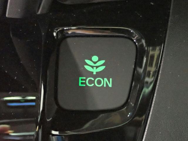 HONDA FREED HYBRID HYBRID G HONDA SENSING