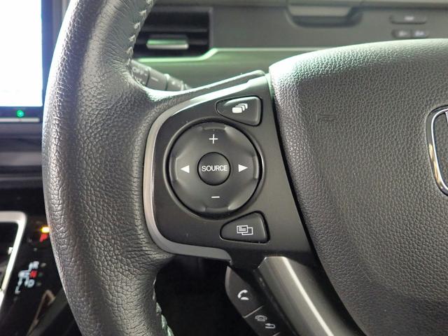 HONDA FREED HYBRID HYBRID G HONDA SENSING