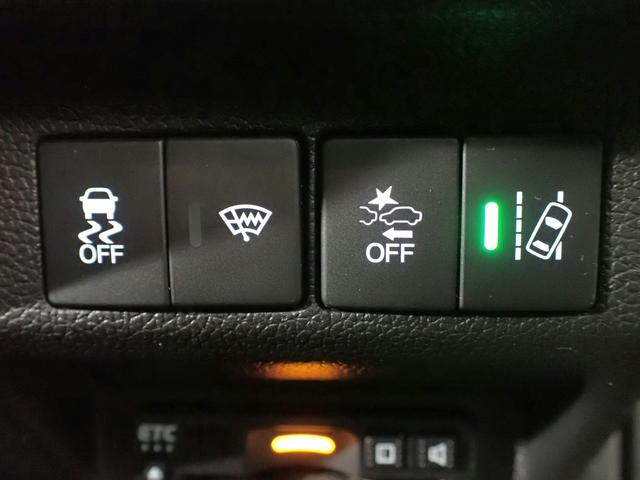 HONDA FREED HYBRID HYBRID G HONDA SENSING