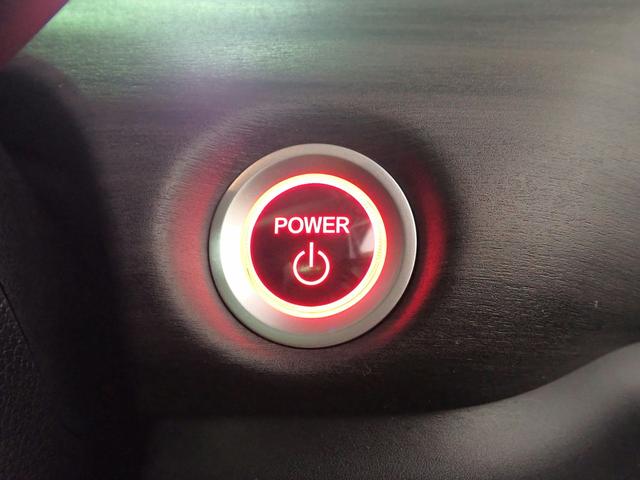 HONDA FREED HYBRID HYBRID G HONDA SENSING