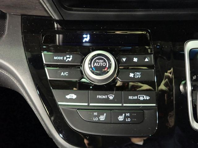 HONDA FREED HYBRID HYBRID G HONDA SENSING