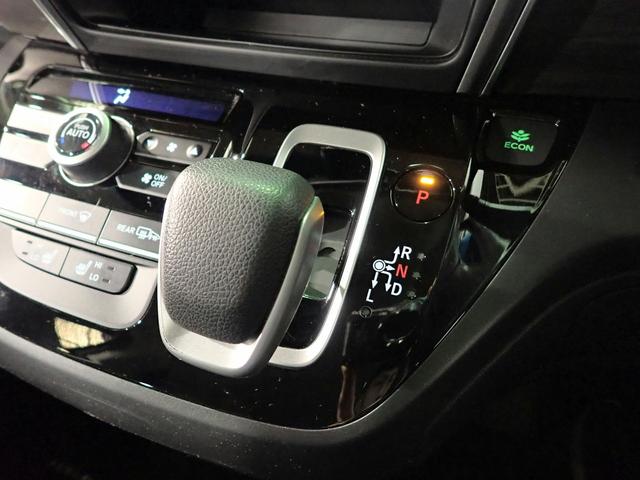 HONDA FREED HYBRID HYBRID G HONDA SENSING