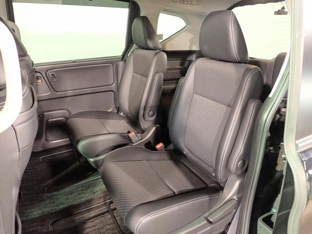 HONDA FREED HYBRID HYBRID G HONDA SENSING