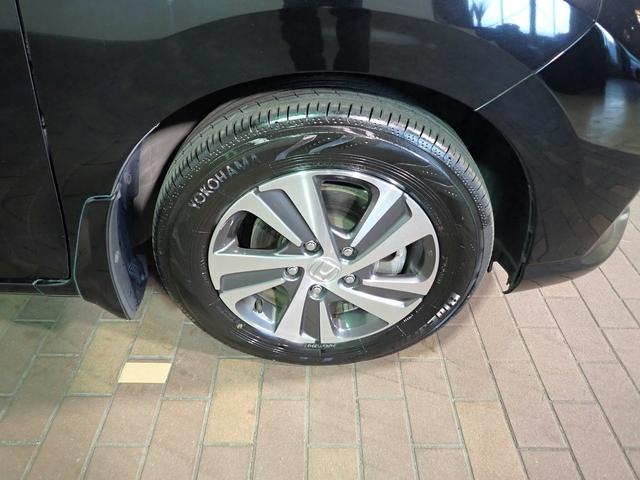 HONDA FREED HYBRID HYBRID G HONDA SENSING