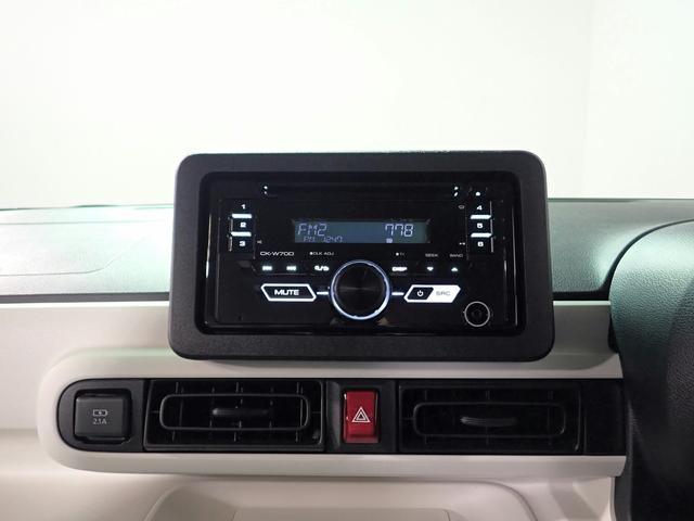 ◆南勢エリアにグランドオープン♪ヴァーサス＆ＰＯＩＮＴ５では新車・登録済（届出済）未使用車・チョイ乗り車・中古車・アウトレット車まで何でも揃う☆買取にも絶対の自信有！出張査定もお気軽にご相談下さい☆◆