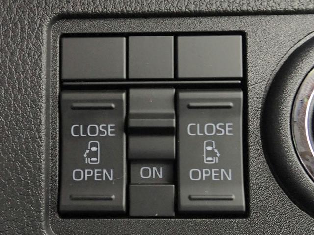 ◆南勢エリアにグランドオープン♪ヴァーサス＆ＰＯＩＮＴ５では新車・登録済（届出済）未使用車・チョイ乗り車・中古車・アウトレット車まで何でも揃う☆買取にも絶対の自信有！出張査定もお気軽にご相談下さい☆◆