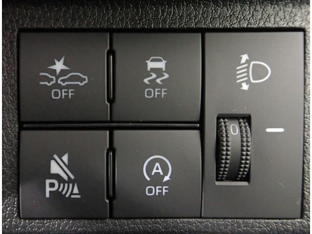 ◆南勢エリアにグランドオープン♪ヴァーサス＆ＰＯＩＮＴ５では新車・登録済（届出済）未使用車・チョイ乗り車・中古車・アウトレット車まで何でも揃う☆買取にも絶対の自信有！出張査定もお気軽にご相談下さい☆◆