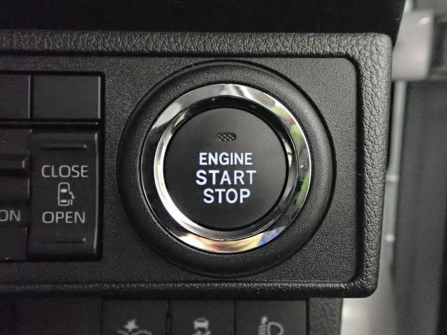 ◆南勢エリアにグランドオープン♪ヴァーサス＆ＰＯＩＮＴ５では新車・登録済（届出済）未使用車・チョイ乗り車・中古車・アウトレット車まで何でも揃う☆買取にも絶対の自信有！出張査定もお気軽にご相談下さい☆◆