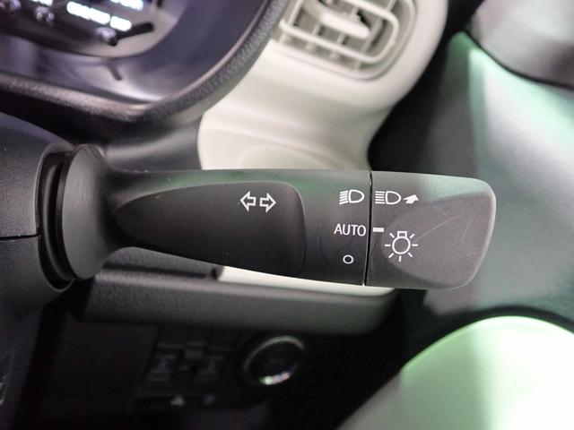 ◆南勢エリアにグランドオープン♪ヴァーサス＆ＰＯＩＮＴ５では新車・登録済（届出済）未使用車・チョイ乗り車・中古車・アウトレット車まで何でも揃う☆買取にも絶対の自信有！出張査定もお気軽にご相談下さい☆◆