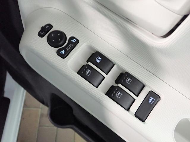 ◆南勢エリアにグランドオープン♪ヴァーサス＆ＰＯＩＮＴ５では新車・登録済（届出済）未使用車・チョイ乗り車・中古車・アウトレット車まで何でも揃う☆買取にも絶対の自信有！出張査定もお気軽にご相談下さい☆◆