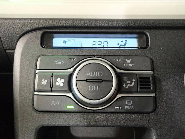 ◆南勢エリアにグランドオープン♪ヴァーサス＆ＰＯＩＮＴ５では新車・登録済（届出済）未使用車・チョイ乗り車・中古車・アウトレット車まで何でも揃う☆買取にも絶対の自信有！出張査定もお気軽にご相談下さい☆◆