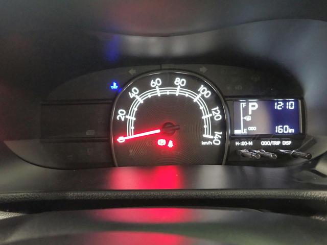 ◆南勢エリアにグランドオープン♪ヴァーサス＆ＰＯＩＮＴ５では新車・登録済（届出済）未使用車・チョイ乗り車・中古車・アウトレット車まで何でも揃う☆買取にも絶対の自信有！出張査定もお気軽にご相談下さい☆◆