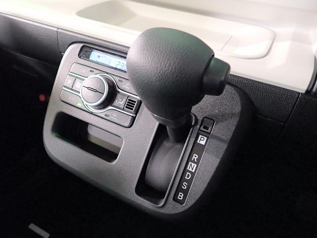 ◆南勢エリアにグランドオープン♪ヴァーサス＆ＰＯＩＮＴ５では新車・登録済（届出済）未使用車・チョイ乗り車・中古車・アウトレット車まで何でも揃う☆買取にも絶対の自信有！出張査定もお気軽にご相談下さい☆◆