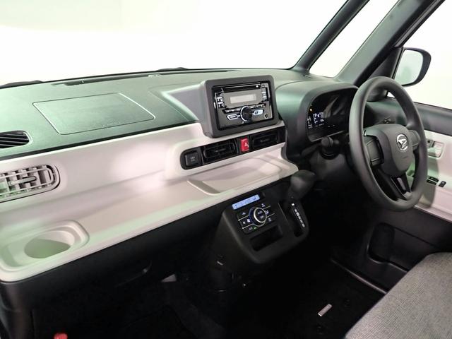 ◆南勢エリアにグランドオープン♪ヴァーサス＆ＰＯＩＮＴ５では新車・登録済（届出済）未使用車・チョイ乗り車・中古車・アウトレット車まで何でも揃う☆買取にも絶対の自信有！出張査定もお気軽にご相談下さい☆◆