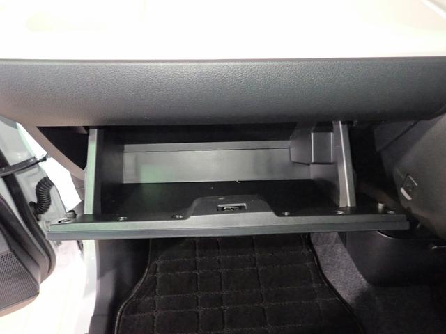 ◆南勢エリアにグランドオープン♪ヴァーサス＆ＰＯＩＮＴ５では新車・登録済（届出済）未使用車・チョイ乗り車・中古車・アウトレット車まで何でも揃う☆買取にも絶対の自信有！出張査定もお気軽にご相談下さい☆◆