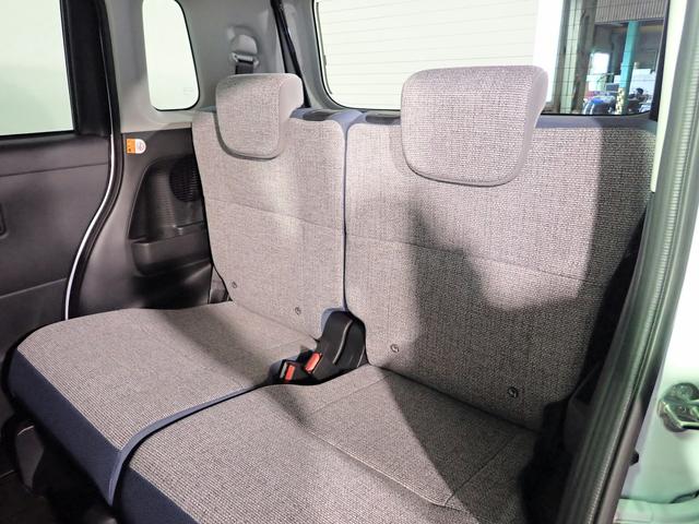 ◆南勢エリアにグランドオープン♪ヴァーサス＆ＰＯＩＮＴ５では新車・登録済（届出済）未使用車・チョイ乗り車・中古車・アウトレット車まで何でも揃う☆買取にも絶対の自信有！出張査定もお気軽にご相談下さい☆◆