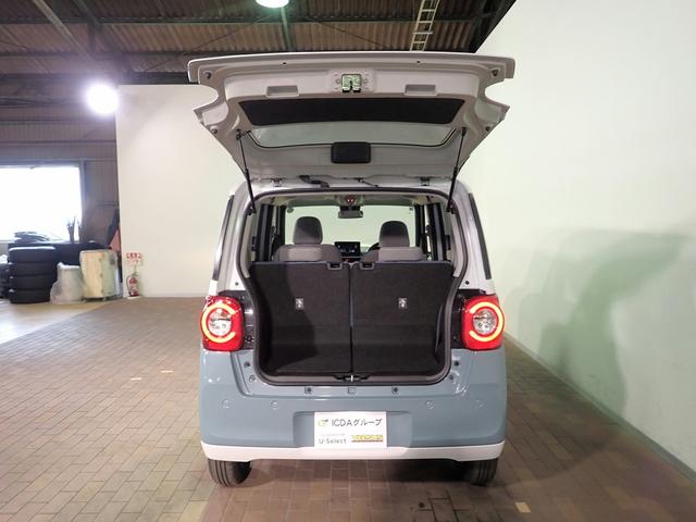 ◆南勢エリアにグランドオープン♪ヴァーサス＆ＰＯＩＮＴ５では新車・登録済（届出済）未使用車・チョイ乗り車・中古車・アウトレット車まで何でも揃う☆買取にも絶対の自信有！出張査定もお気軽にご相談下さい☆◆