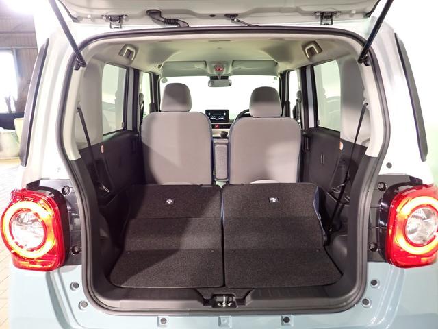 ◆南勢エリアにグランドオープン♪ヴァーサス＆ＰＯＩＮＴ５では新車・登録済（届出済）未使用車・チョイ乗り車・中古車・アウトレット車まで何でも揃う☆買取にも絶対の自信有！出張査定もお気軽にご相談下さい☆◆