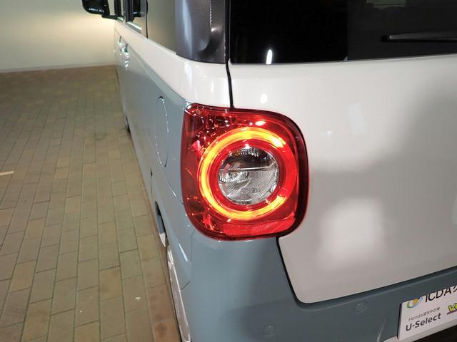 ◆南勢エリアにグランドオープン♪ヴァーサス＆ＰＯＩＮＴ５では新車・登録済（届出済）未使用車・チョイ乗り車・中古車・アウトレット車まで何でも揃う☆買取にも絶対の自信有！出張査定もお気軽にご相談下さい☆◆