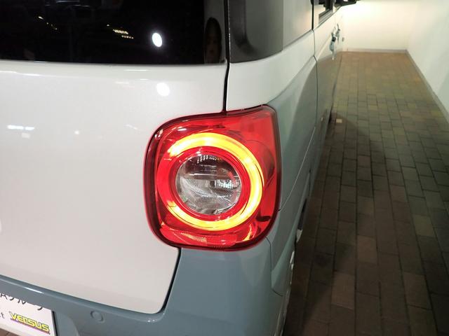 ◆南勢エリアにグランドオープン♪ヴァーサス＆ＰＯＩＮＴ５では新車・登録済（届出済）未使用車・チョイ乗り車・中古車・アウトレット車まで何でも揃う☆買取にも絶対の自信有！出張査定もお気軽にご相談下さい☆◆