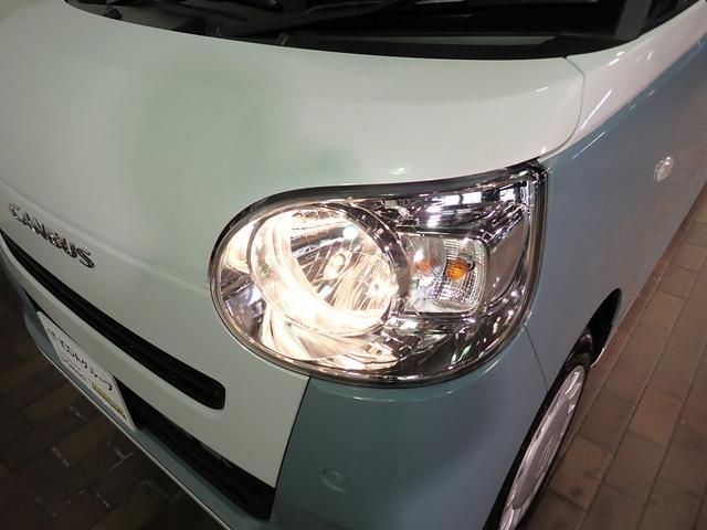 ◆南勢エリアにグランドオープン♪ヴァーサス＆ＰＯＩＮＴ５では新車・登録済（届出済）未使用車・チョイ乗り車・中古車・アウトレット車まで何でも揃う☆買取にも絶対の自信有！出張査定もお気軽にご相談下さい☆◆