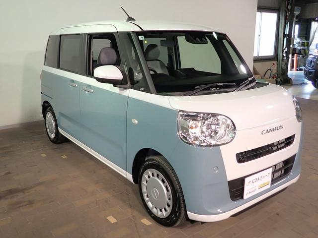 ◆南勢エリアにグランドオープン♪ヴァーサス＆ＰＯＩＮＴ５では新車・登録済（届出済）未使用車・チョイ乗り車・中古車・アウトレット車まで何でも揃う☆買取にも絶対の自信有！出張査定もお気軽にご相談下さい☆◆