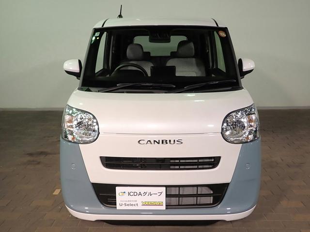 ◆南勢エリアにグランドオープン♪ヴァーサス＆ＰＯＩＮＴ５では新車・登録済（届出済）未使用車・チョイ乗り車・中古車・アウトレット車まで何でも揃う☆買取にも絶対の自信有！出張査定もお気軽にご相談下さい☆◆